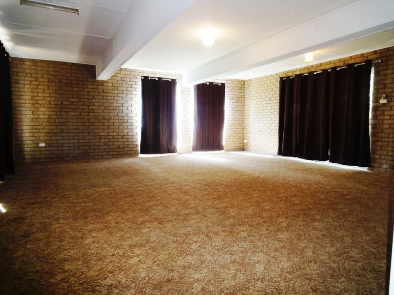 38 Station Road, Sunnybank QLD 4109