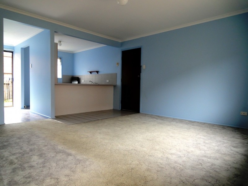 27/111 Kingston Rd, Woodridge QLD 4114