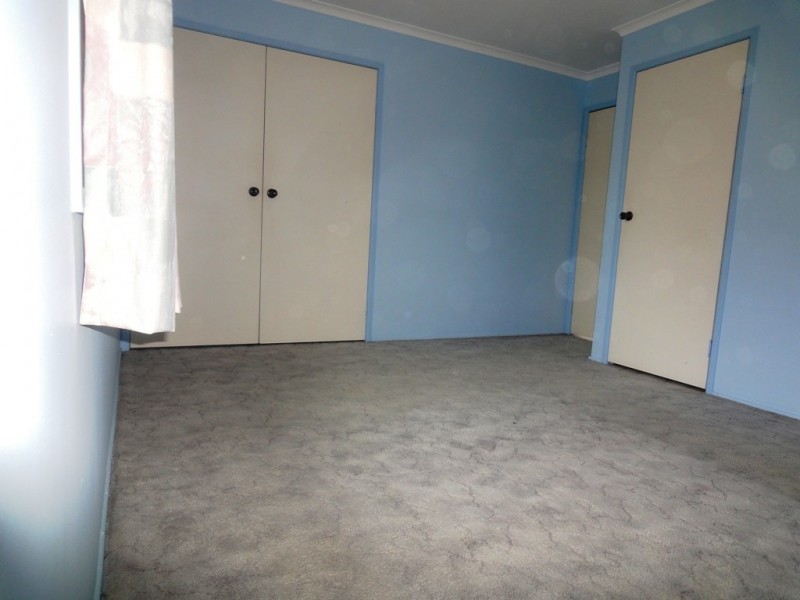 27/111 Kingston Rd, Woodridge QLD 4114