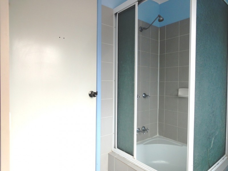 27/111 Kingston Rd, Woodridge QLD 4114