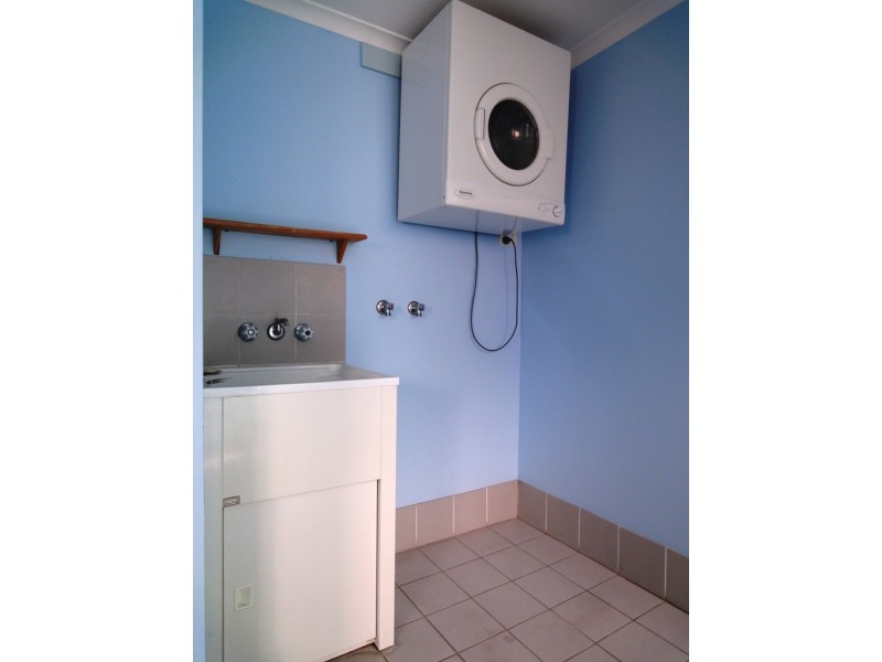 27/111 Kingston Rd, Woodridge QLD 4114