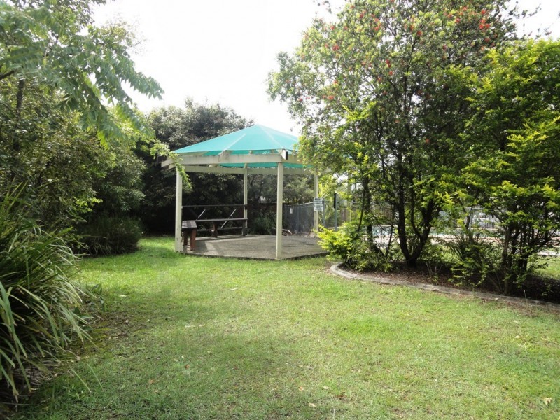 27/111 Kingston Rd, Woodridge QLD 4114