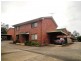 27/111 Kingston Road, Woodridge QLD 4114