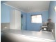 27/111 Kingston Road, Woodridge QLD 4114