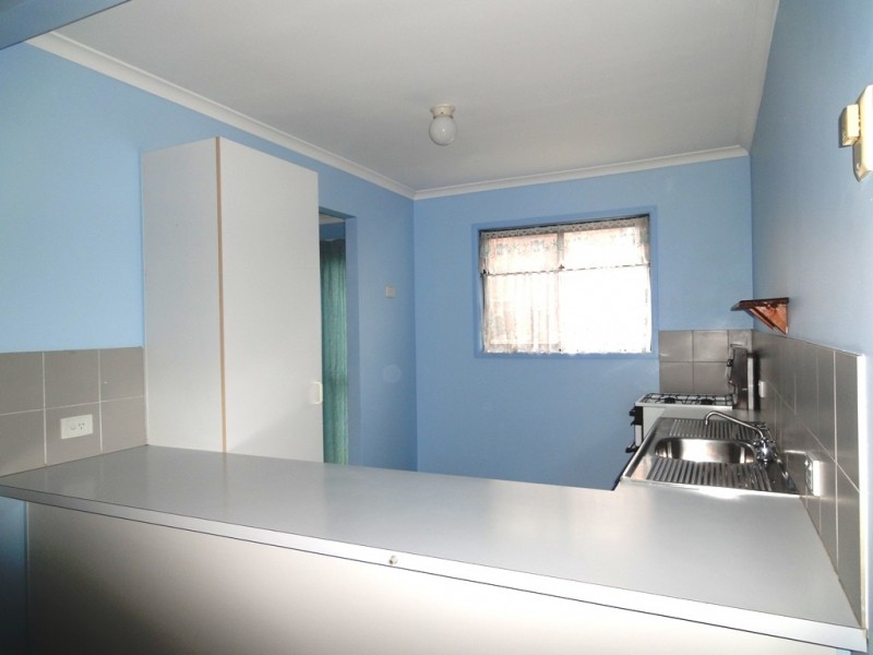 27/111 Kingston Road, Woodridge QLD 4114