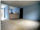 27/111 Kingston Road, Woodridge QLD 4114