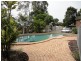 27/111 Kingston Road, Woodridge QLD 4114
