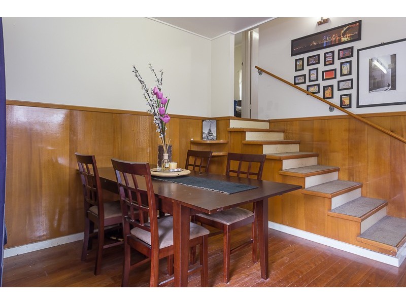 2 Chester Rd, Eight Mile Plains QLD 4113