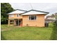 2 Chester Rd, Eight Mile Plains QLD 4113