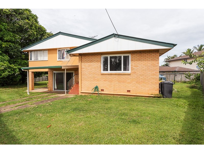 2 Chester Rd, Eight Mile Plains QLD 4113
