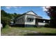 617 Beatty Road, Acacia Ridge QLD 4110