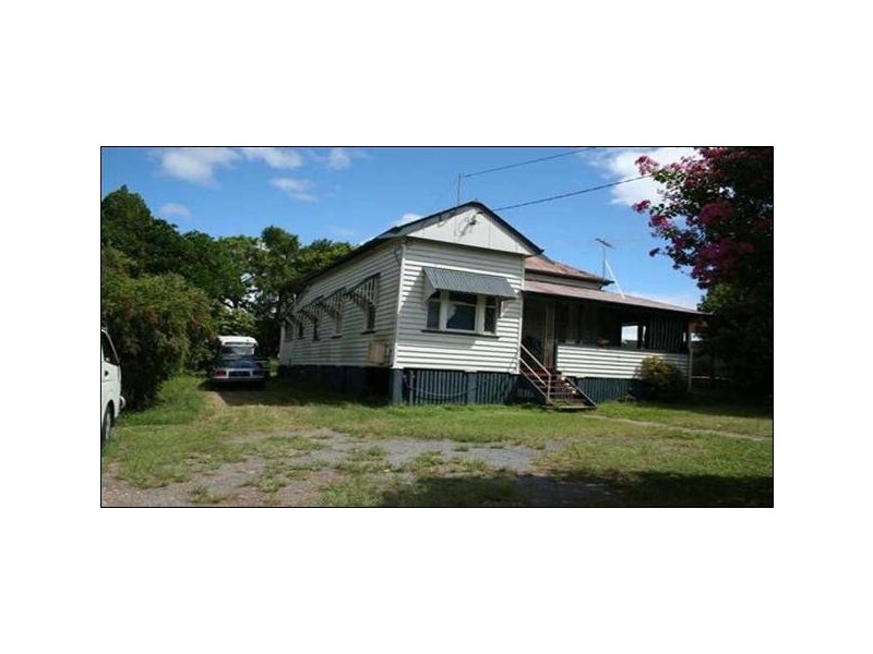 617 Beatty Road, Acacia Ridge QLD 4110