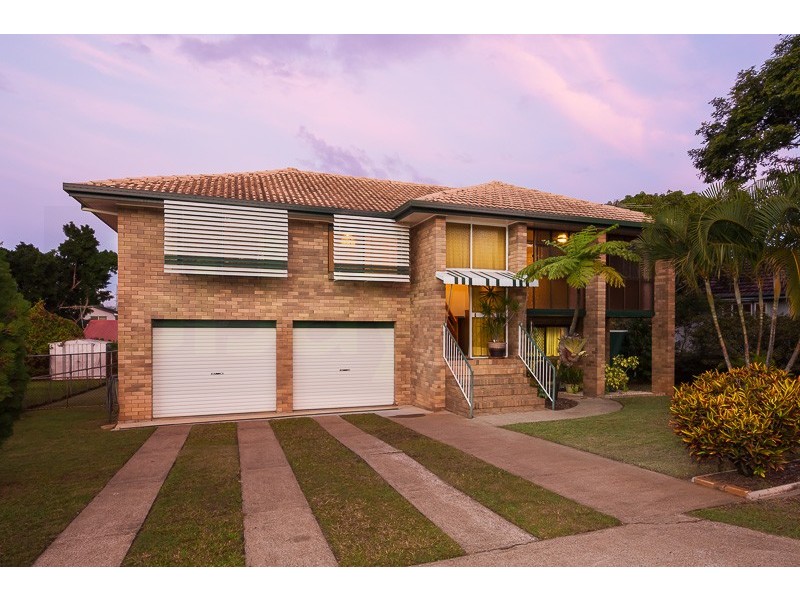 38 Altandi Street, Sunnybank QLD 4109