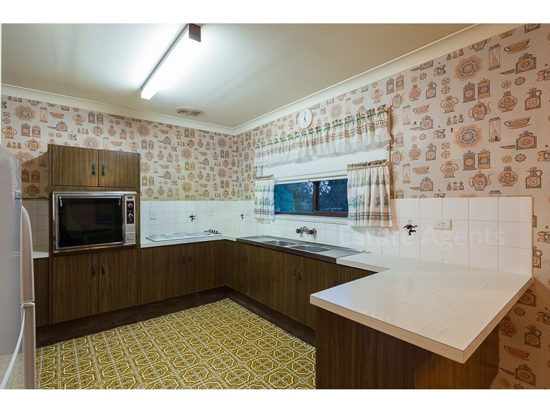 38 Altandi Street, Sunnybank QLD 4109