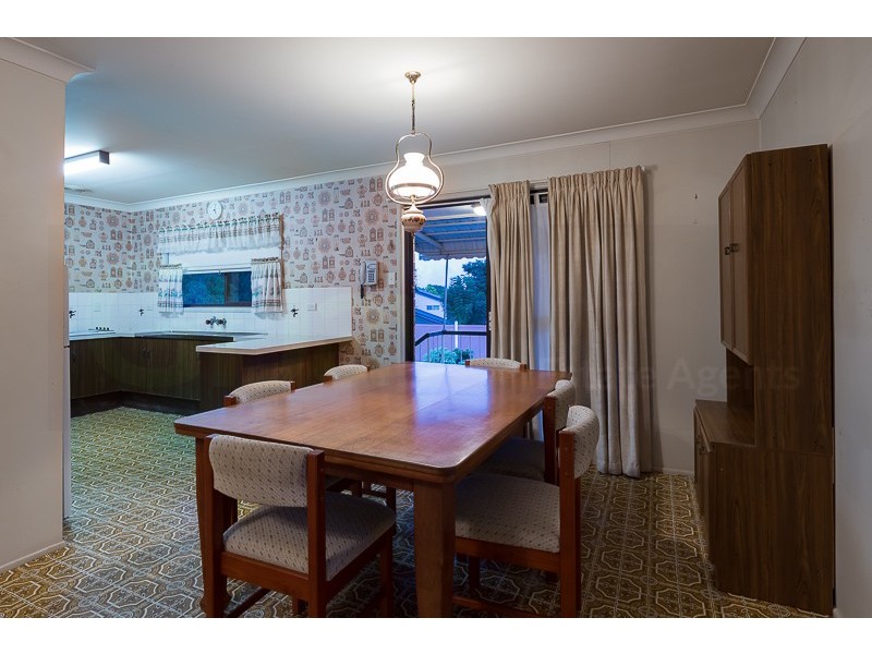 38 Altandi Street, Sunnybank QLD 4109