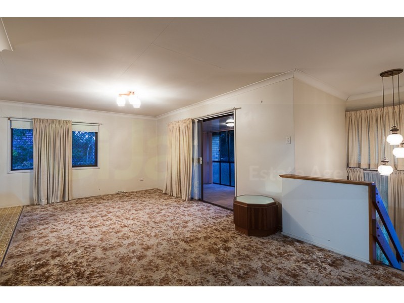 38 Altandi Street, Sunnybank QLD 4109