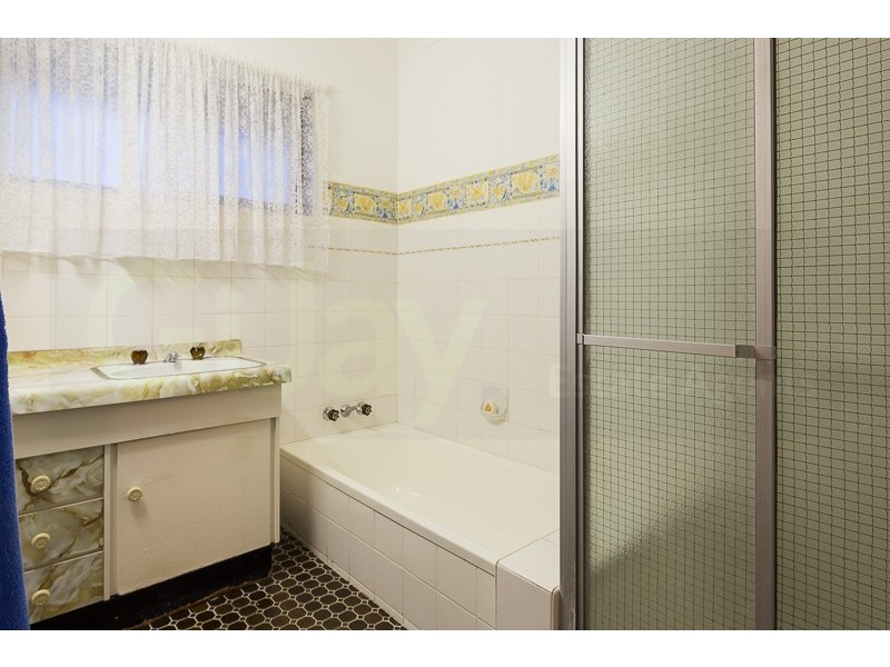 38 Altandi Street, Sunnybank QLD 4109