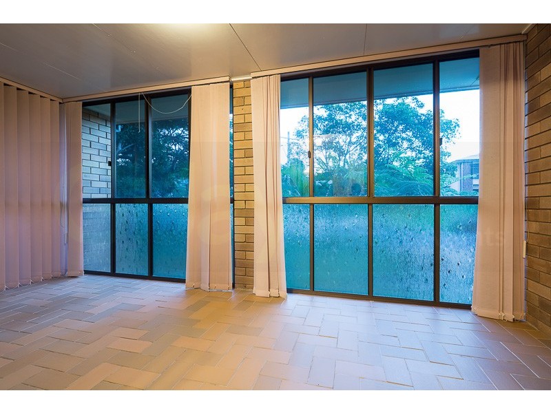 38 Altandi Street, Sunnybank QLD 4109