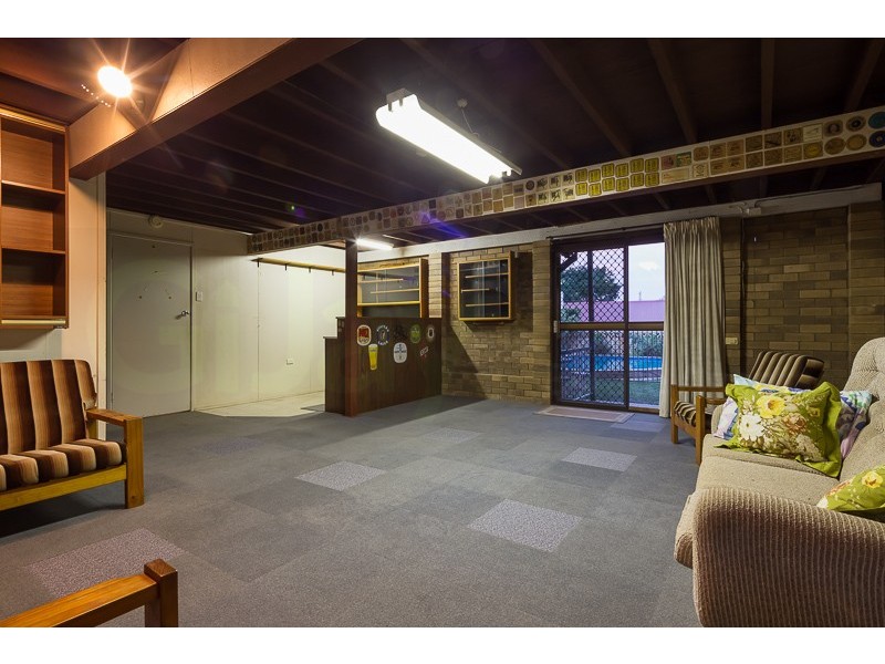 38 Altandi Street, Sunnybank QLD 4109