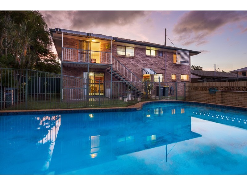 38 Altandi Street, Sunnybank QLD 4109