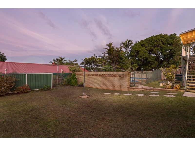 38 Altandi Street, Sunnybank QLD 4109