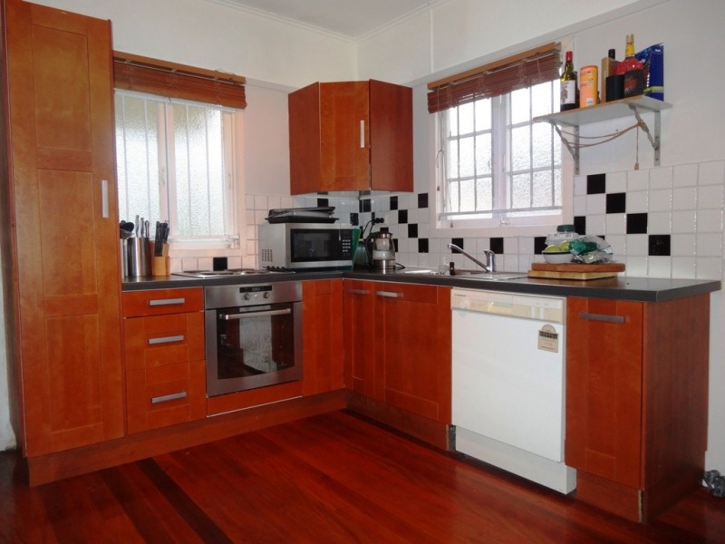 96 Creek Road, Mount Gravatt East QLD 4122