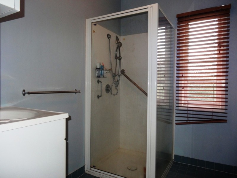 96 Creek Road, Mount Gravatt East QLD 4122