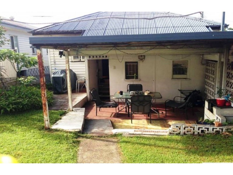 96 Creek Road, Mount Gravatt East QLD 4122