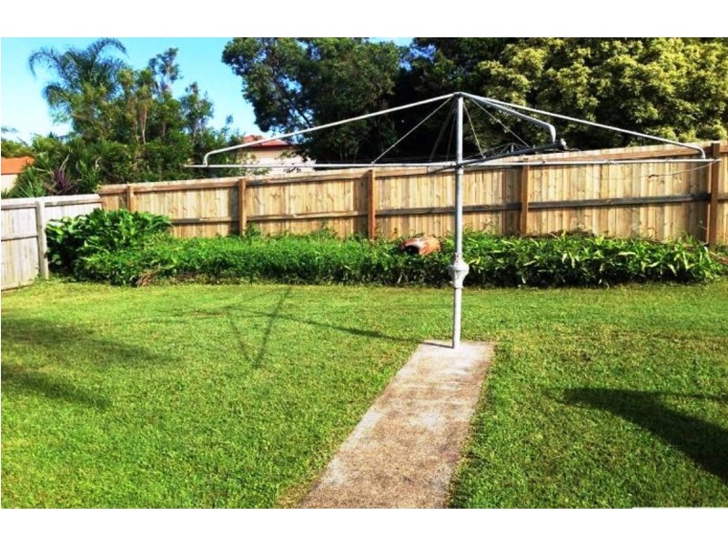 96 Creek Road, Mount Gravatt East QLD 4122