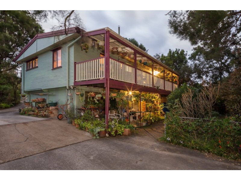 34 Belcaro Street, Upper Mount Gravatt QLD 4122