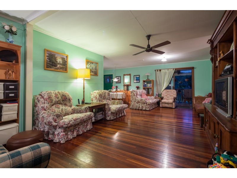 34 Belcaro Street, Upper Mount Gravatt QLD 4122