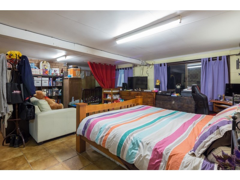 34 Belcaro Street, Upper Mount Gravatt QLD 4122