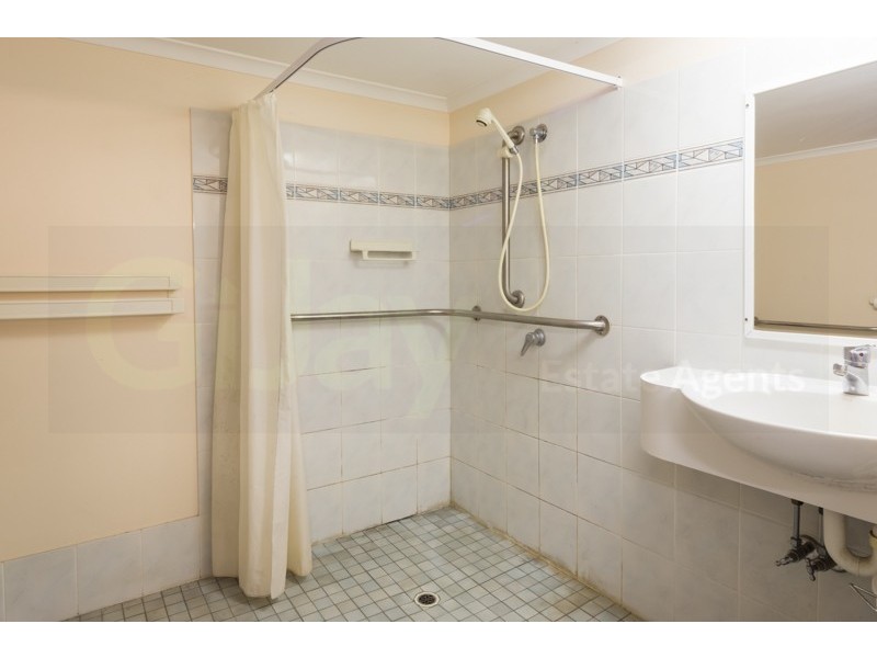 34 Belcaro Street, Upper Mount Gravatt QLD 4122