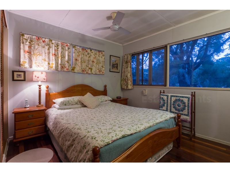 34 Belcaro Street, Upper Mount Gravatt QLD 4122