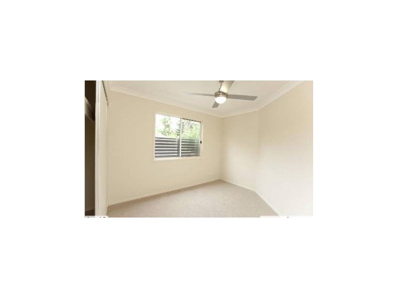 2/5 Clausen Street, Mount Gravatt East QLD 4122