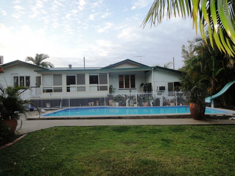 17 Lindwall, Upper Mount Gravatt QLD 4122