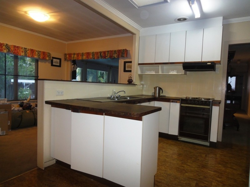 17 Lindwall, Upper Mount Gravatt QLD 4122