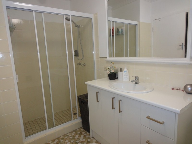 17 Lindwall, Upper Mount Gravatt QLD 4122