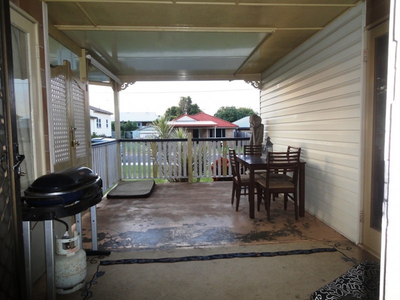 17 Lindwall, Upper Mount Gravatt QLD 4122