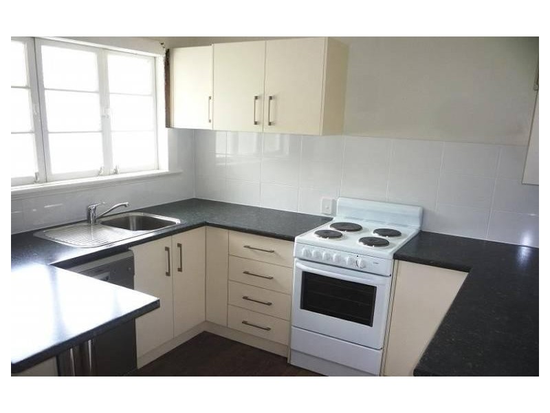 16 Bothwell Street, Mount Gravatt East QLD 4122