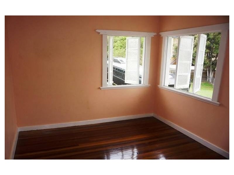 16 Bothwell Street, Mount Gravatt East QLD 4122