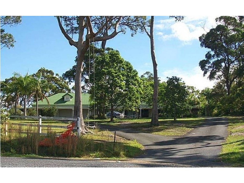 361 Foxwell Road, Coomera QLD 4209