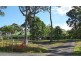 361 Foxwell Road, Coomera QLD 4209