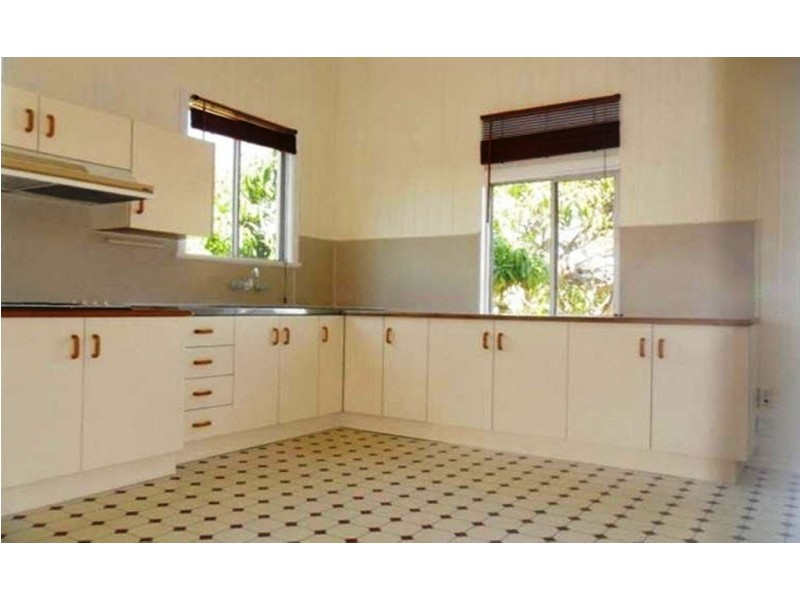 Unit 1/258 Ekibin Road East, Tarragindi QLD 4121