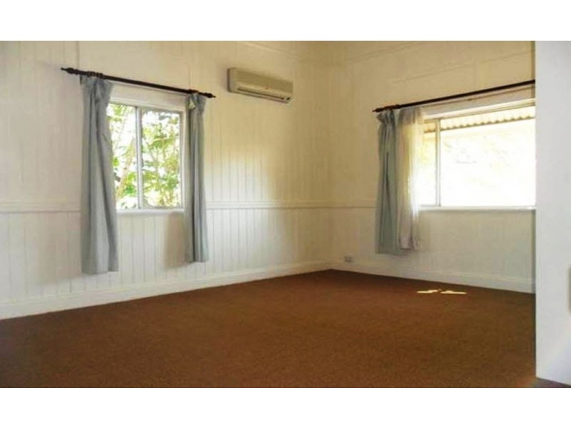 Unit 1/258 Ekibin Road East, Tarragindi QLD 4121