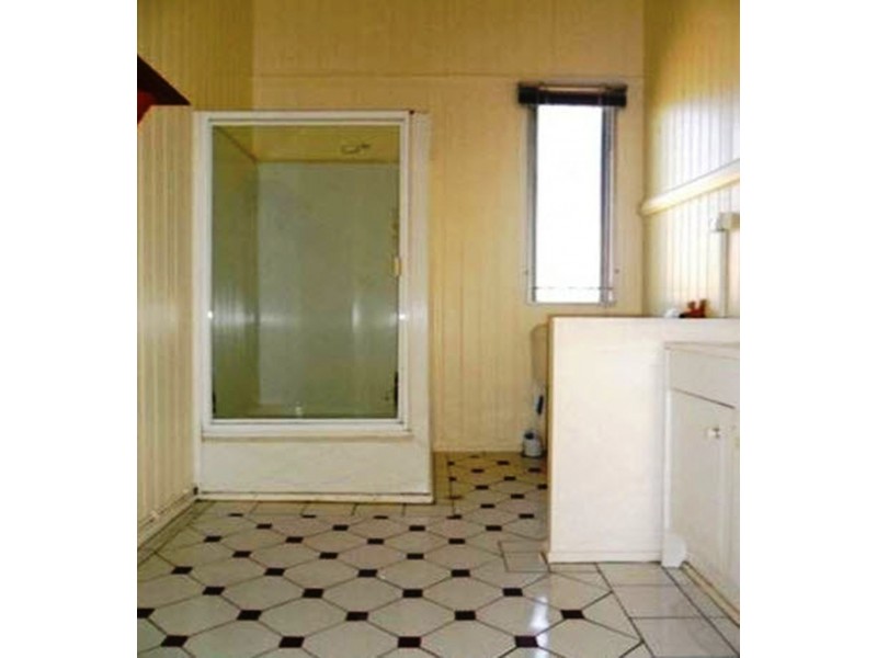 Unit 1/258 Ekibin Road East, Tarragindi QLD 4121