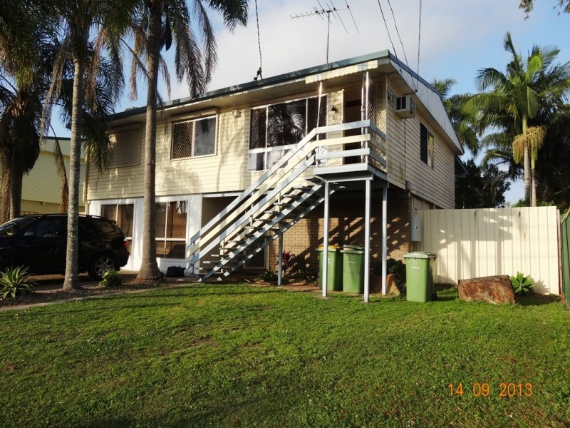 32 Waratah Drive, Crestmead QLD 4132