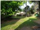 32 Waratah Drive, Crestmead QLD 4132