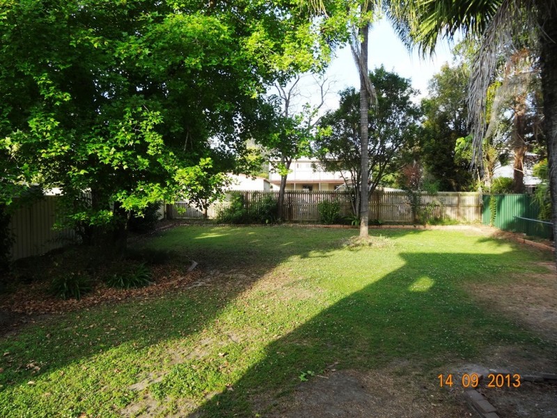 32 Waratah Drive, Crestmead QLD 4132