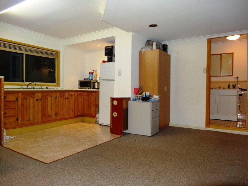 36 Bradman Street, Sunnybank Hills QLD 4109